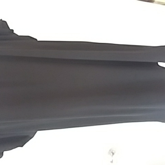 Ellen Tracy Dress - Picture 3 of 7